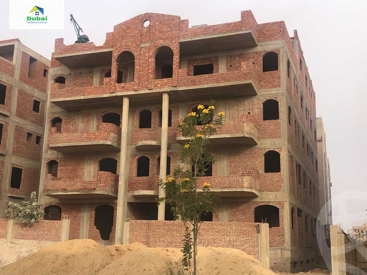 https://aqarmap.com.eg/ar/listing/3639044-for-sale-cairo-el-shorouk-lmntq-lwl-neighbourhood-5