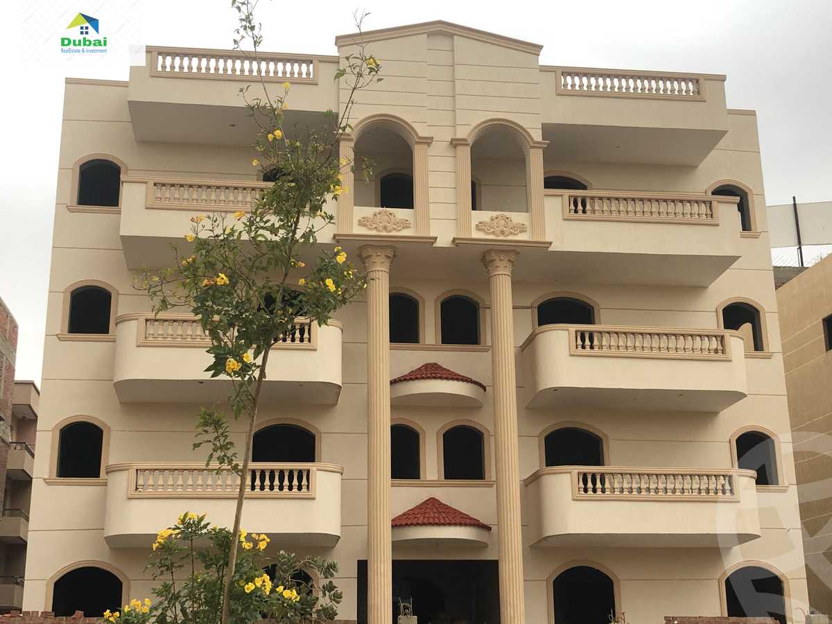 https://aqarmap.com.eg/ar/listing/3639044-for-sale-cairo-el-shorouk-lmntq-lwl-neighbourhood-5