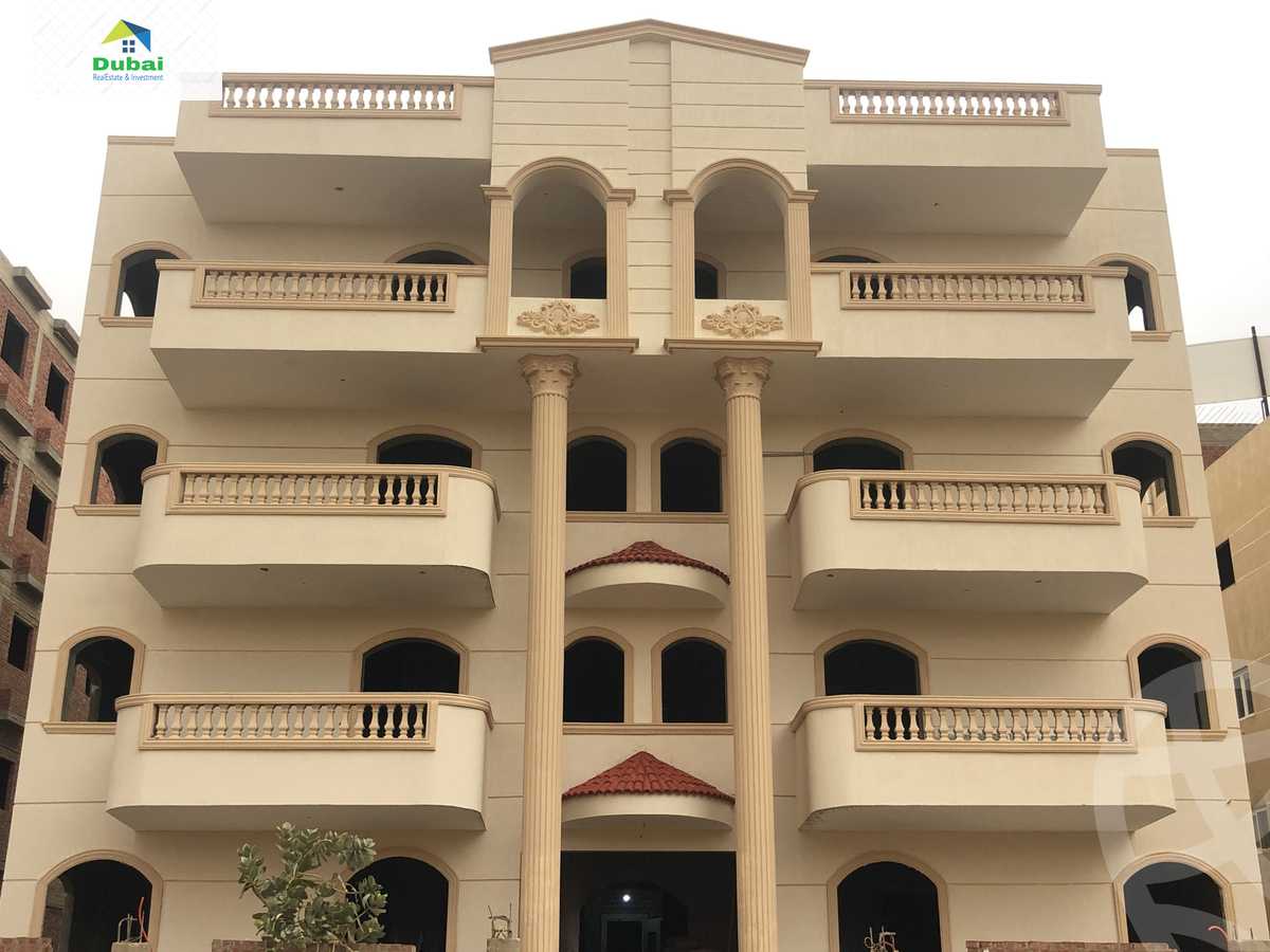 https://aqarmap.com.eg/ar/listing/3639044-for-sale-cairo-el-shorouk-lmntq-lwl-neighbourhood-5