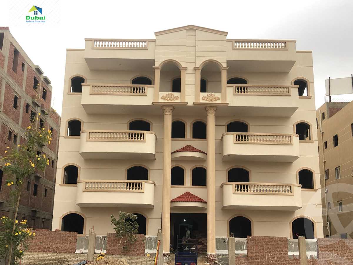 https://aqarmap.com.eg/ar/listing/3639044-for-sale-cairo-el-shorouk-lmntq-lwl-neighbourhood-5