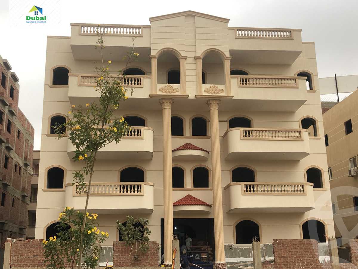 https://aqarmap.com.eg/ar/listing/3639044-for-sale-cairo-el-shorouk-lmntq-lwl-neighbourhood-5