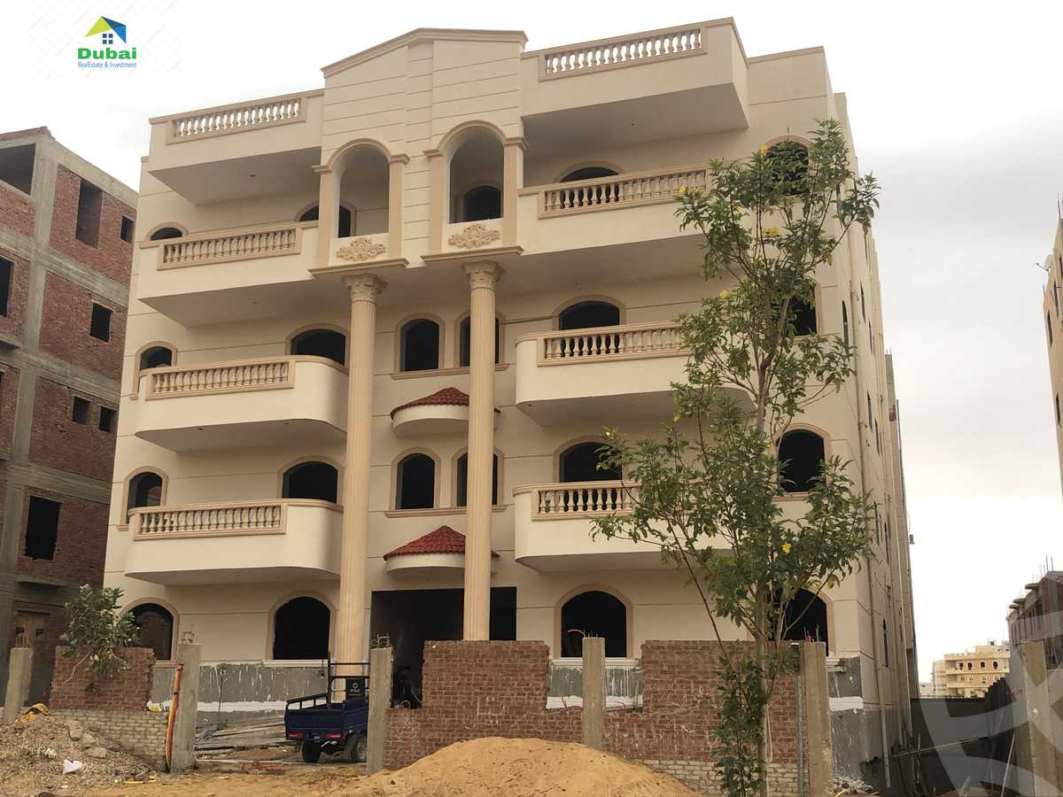 https://aqarmap.com.eg/ar/listing/3639044-for-sale-cairo-el-shorouk-lmntq-lwl-neighbourhood-5