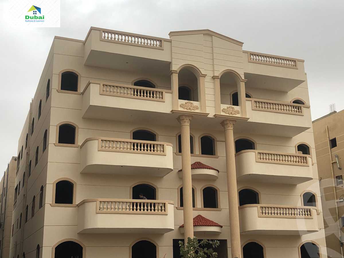 https://aqarmap.com.eg/ar/listing/3639044-for-sale-cairo-el-shorouk-lmntq-lwl-neighbourhood-5