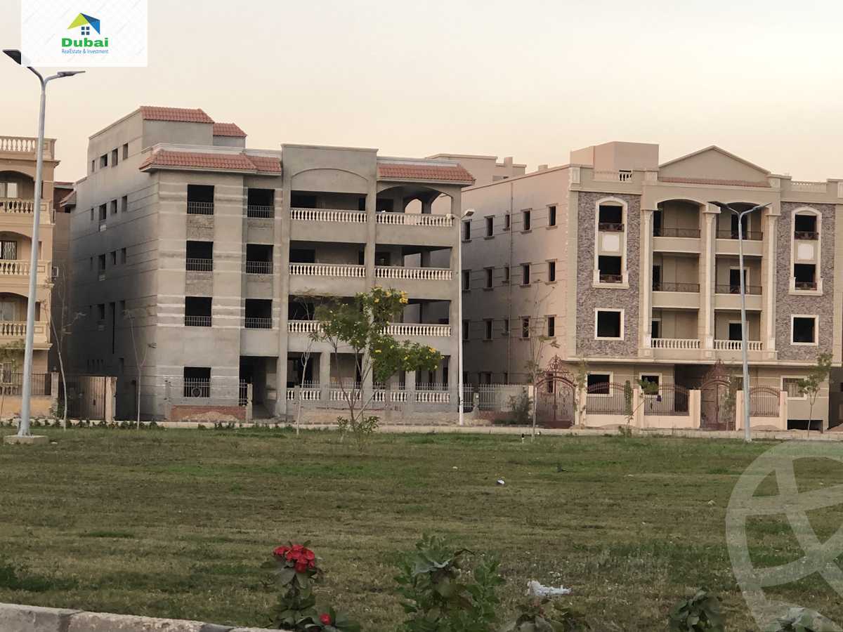 https://aqarmap.com.eg/ar/listing/3723903-for-sale-cairo-el-shorouk-lmntq-lwl-neighbourhood-4