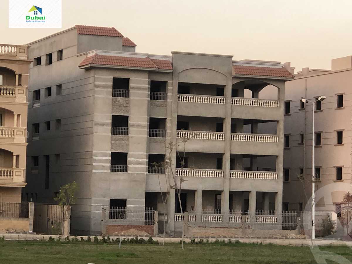 https://aqarmap.com.eg/ar/listing/3723903-for-sale-cairo-el-shorouk-lmntq-lwl-neighbourhood-4