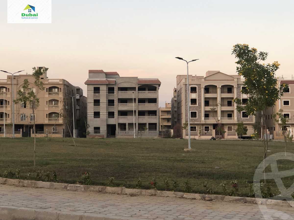 https://aqarmap.com.eg/ar/listing/3723903-for-sale-cairo-el-shorouk-lmntq-lwl-neighbourhood-4