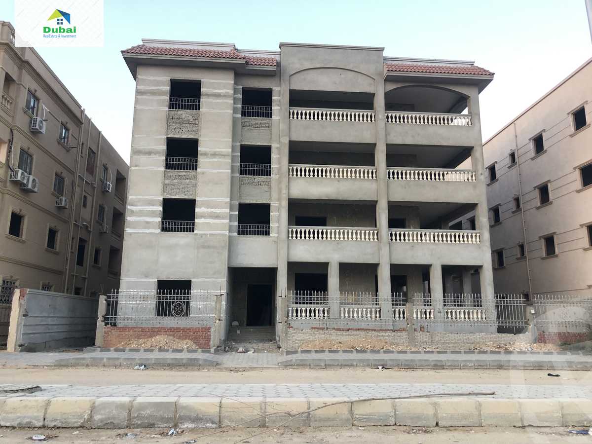 https://aqarmap.com.eg/ar/listing/3723903-for-sale-cairo-el-shorouk-lmntq-lwl-neighbourhood-4