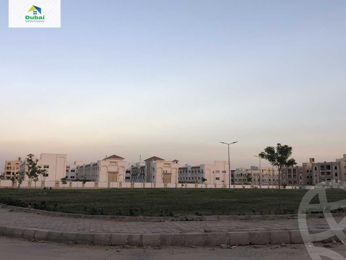 https://aqarmap.com.eg/ar/listing/3723903-for-sale-cairo-el-shorouk-lmntq-lwl-neighbourhood-4
