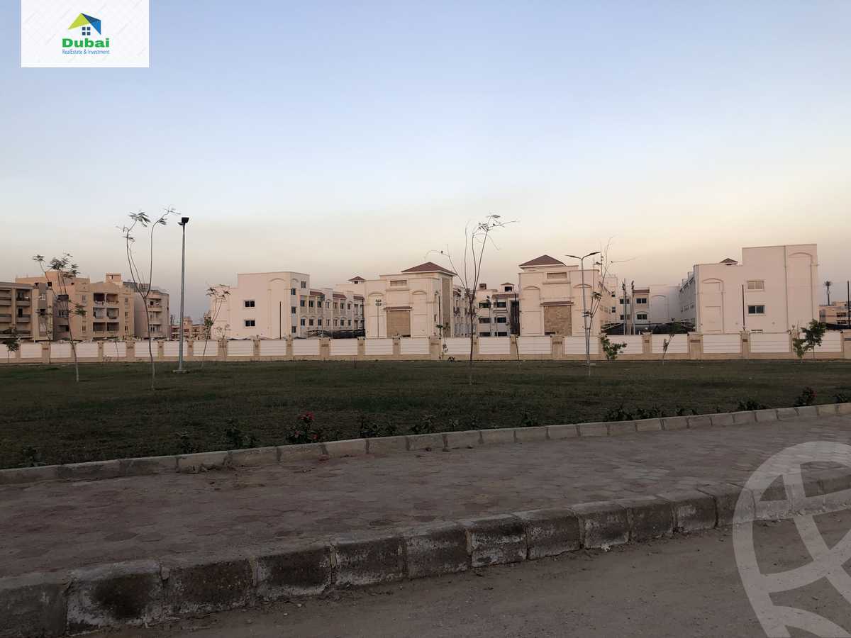 https://aqarmap.com.eg/ar/listing/3723903-for-sale-cairo-el-shorouk-lmntq-lwl-neighbourhood-4