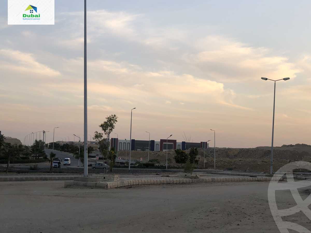 https://aqarmap.com.eg/ar/listing/3723903-for-sale-cairo-el-shorouk-lmntq-lwl-neighbourhood-4