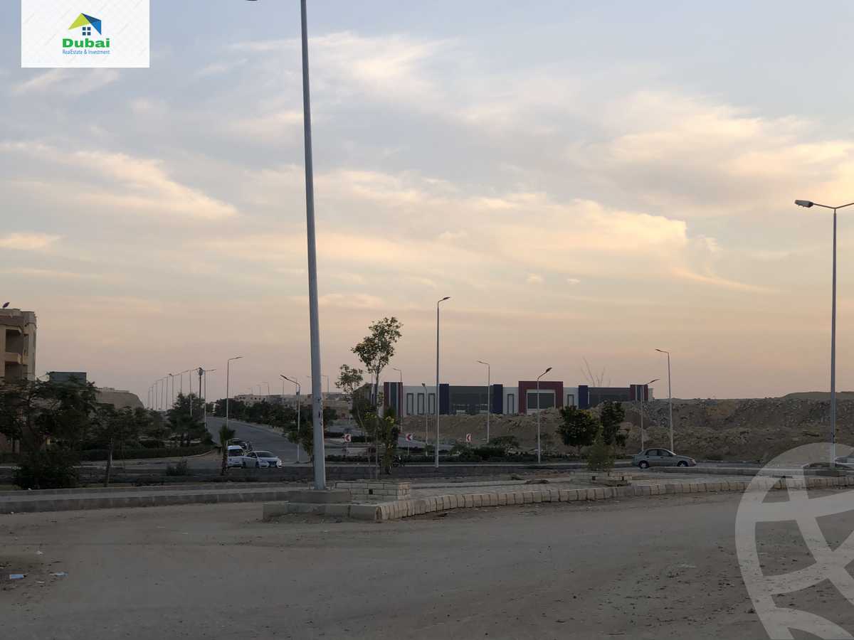 https://aqarmap.com.eg/ar/listing/3723903-for-sale-cairo-el-shorouk-lmntq-lwl-neighbourhood-4