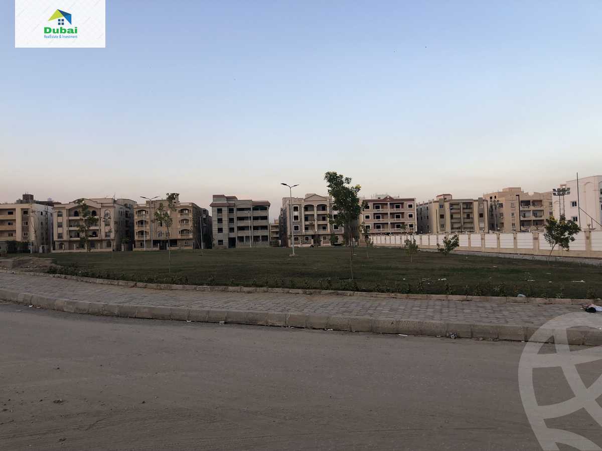 https://aqarmap.com.eg/ar/listing/3723903-for-sale-cairo-el-shorouk-lmntq-lwl-neighbourhood-4
