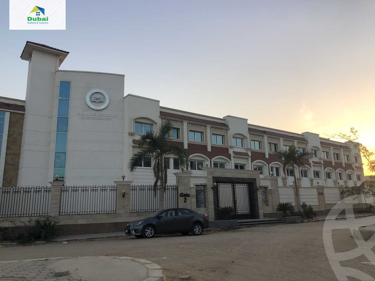 https://aqarmap.com.eg/ar/listing/3723903-for-sale-cairo-el-shorouk-lmntq-lwl-neighbourhood-4