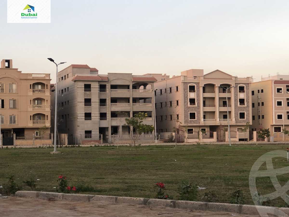https://aqarmap.com.eg/ar/listing/3723903-for-sale-cairo-el-shorouk-lmntq-lwl-neighbourhood-4