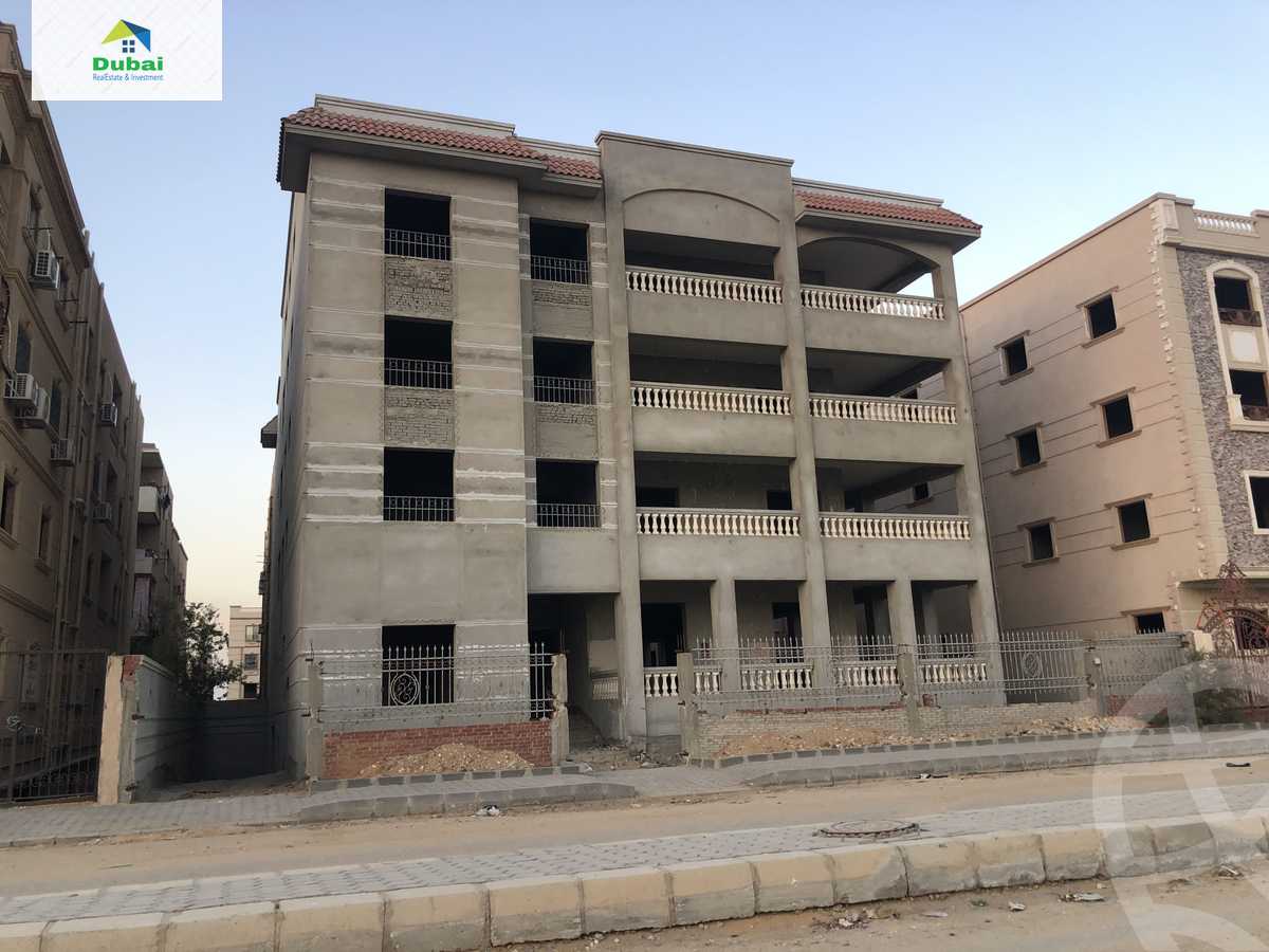 https://aqarmap.com.eg/ar/listing/3723903-for-sale-cairo-el-shorouk-lmntq-lwl-neighbourhood-4