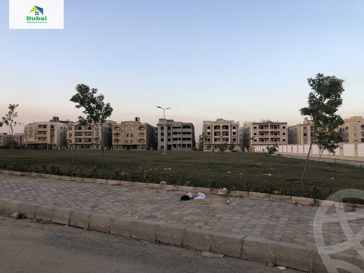 https://aqarmap.com.eg/ar/listing/3723903-for-sale-cairo-el-shorouk-lmntq-lwl-neighbourhood-4