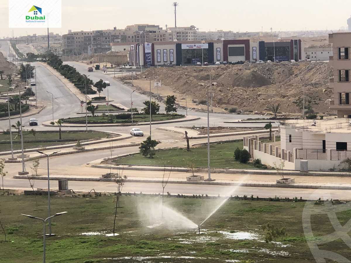 https://aqarmap.com.eg/ar/listing/3788742-for-sale-cairo-el-shorouk-lmntq-lwl-neighbourhood-4