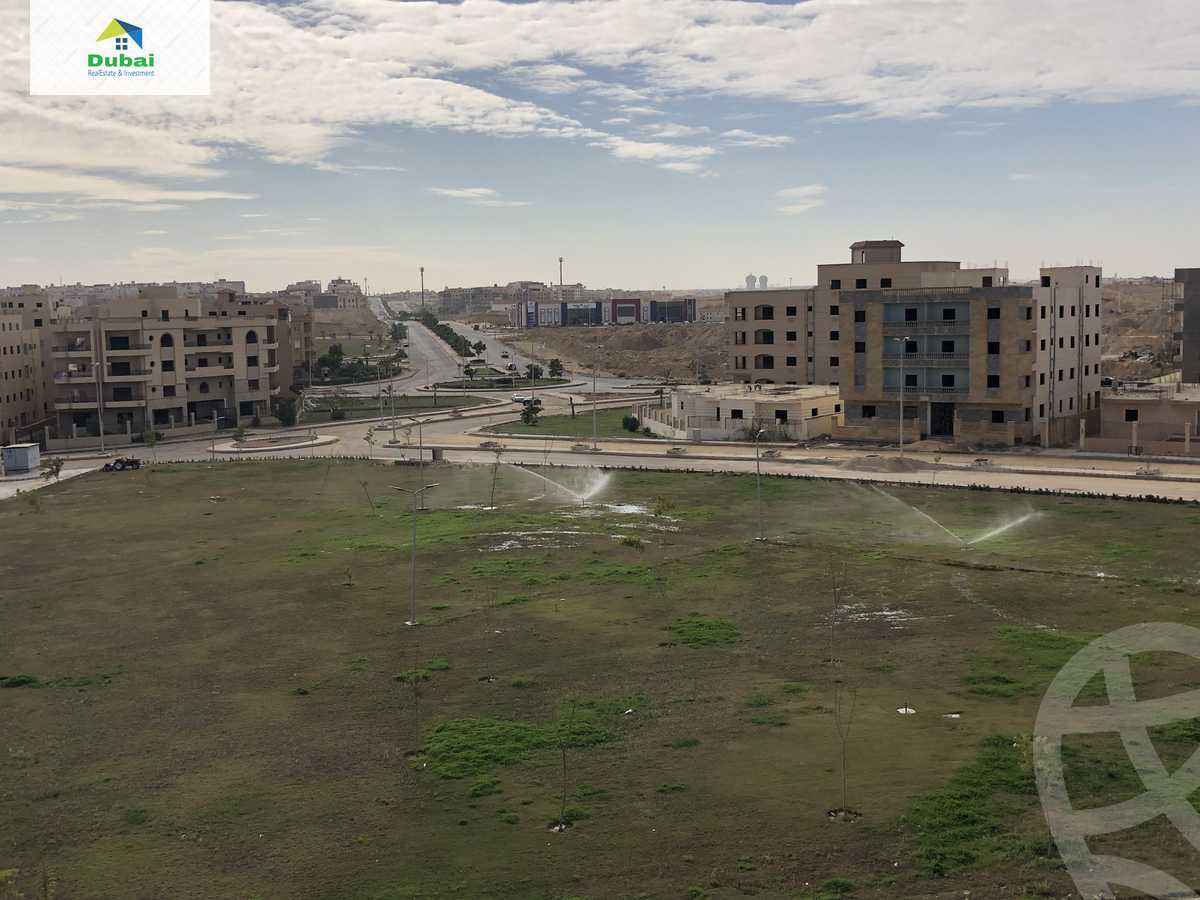 https://aqarmap.com.eg/ar/listing/3788742-for-sale-cairo-el-shorouk-lmntq-lwl-neighbourhood-4