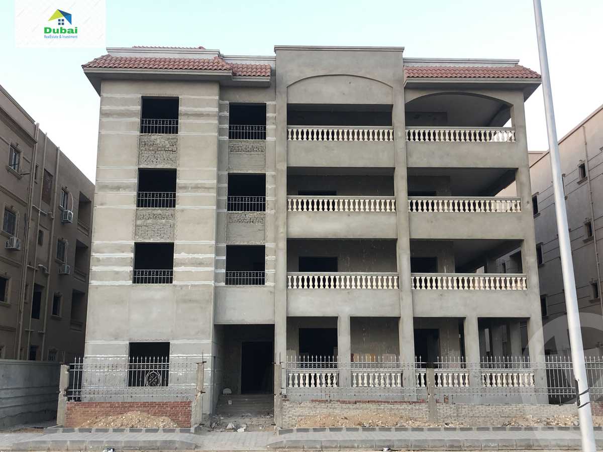 https://aqarmap.com.eg/ar/listing/3788742-for-sale-cairo-el-shorouk-lmntq-lwl-neighbourhood-4