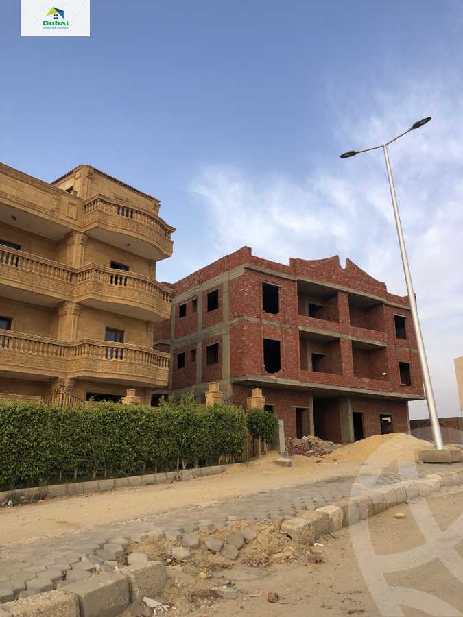 https://aqarmap.com.eg/ar/listing/4023625-for-sale-cairo-el-shorouk-h-lnd