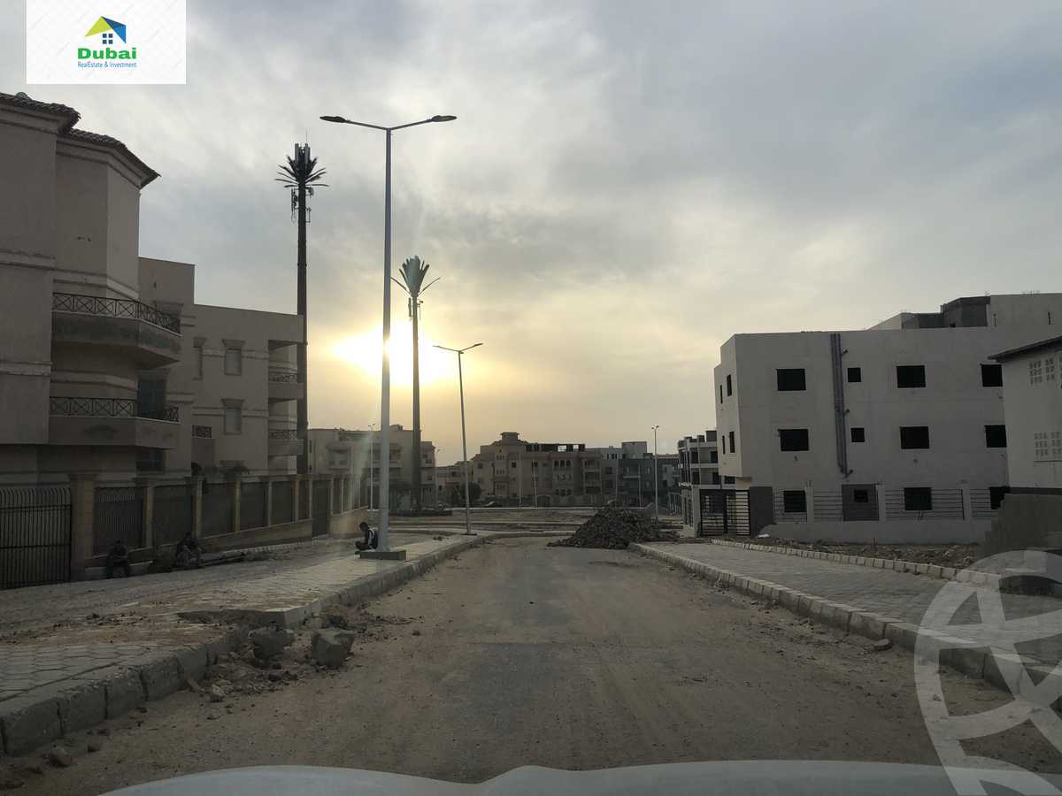 https://aqarmap.com.eg/ar/listing/4023625-for-sale-cairo-el-shorouk-h-lnd