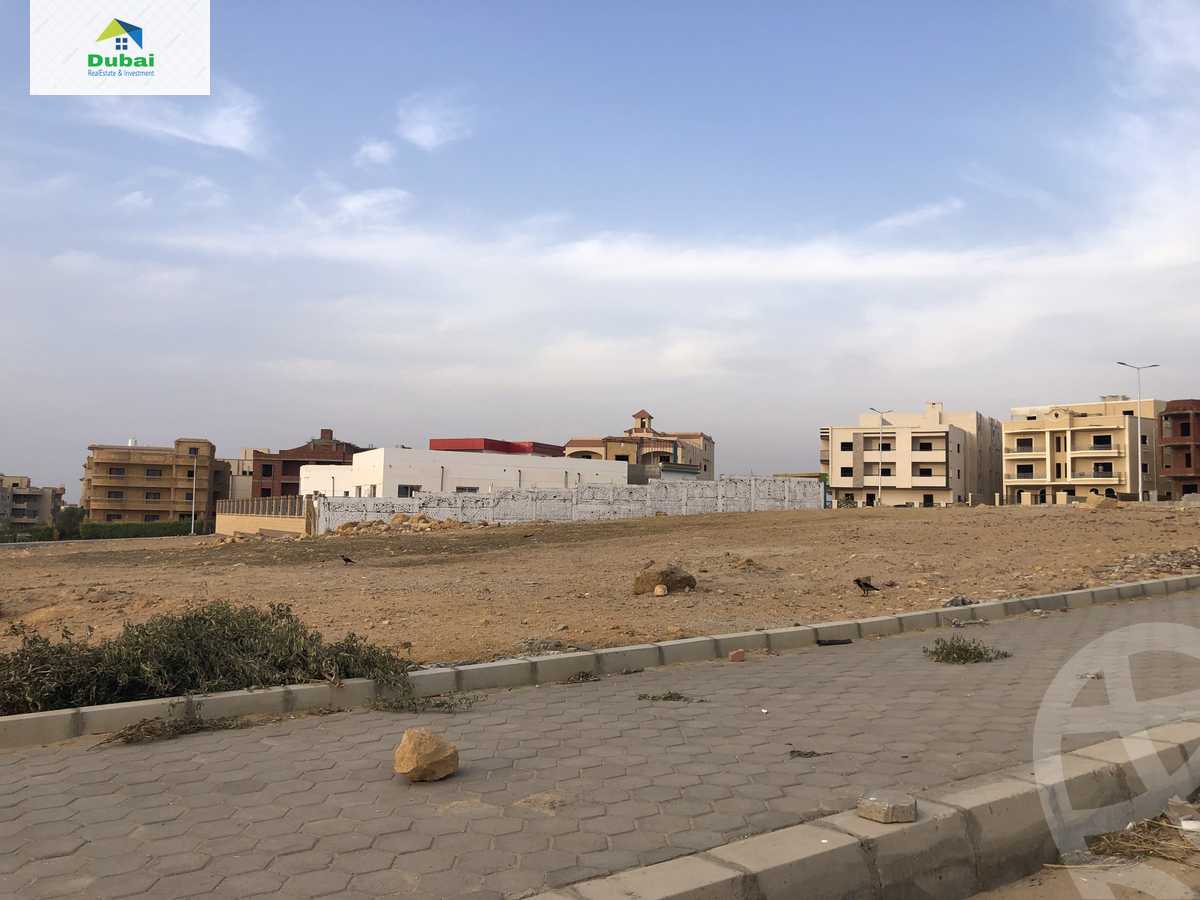 https://aqarmap.com.eg/ar/listing/4023625-for-sale-cairo-el-shorouk-h-lnd