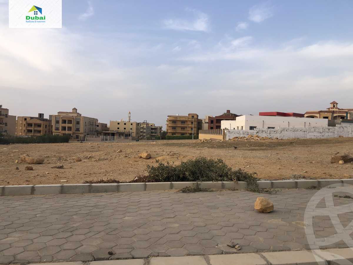 https://aqarmap.com.eg/ar/listing/4023625-for-sale-cairo-el-shorouk-h-lnd
