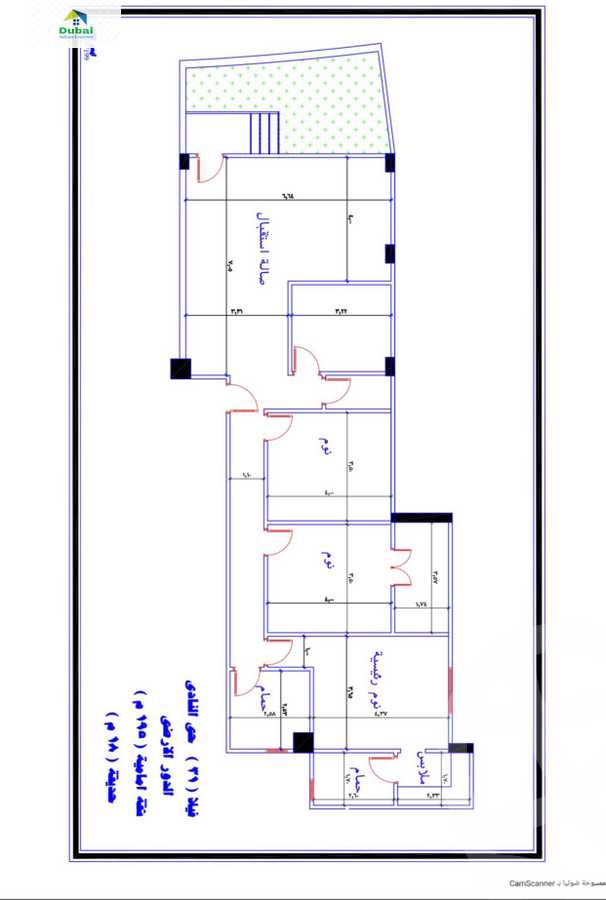https://aqarmap.com.eg/ar/listing/4023625-for-sale-cairo-el-shorouk-h-lnd