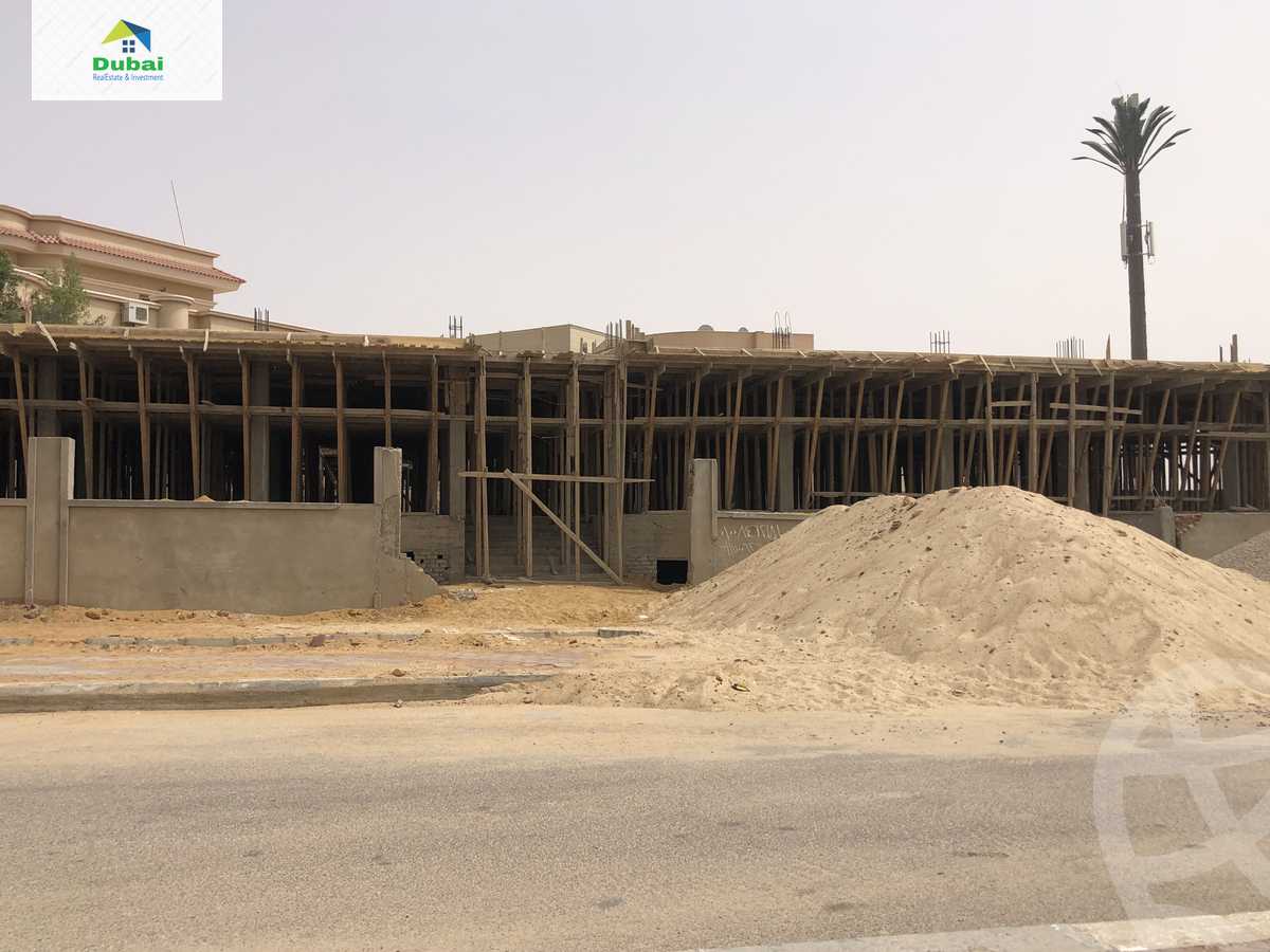 https://aqarmap.com.eg/ar/listing/4024503-for-sale-cairo-el-shorouk-h-lnd