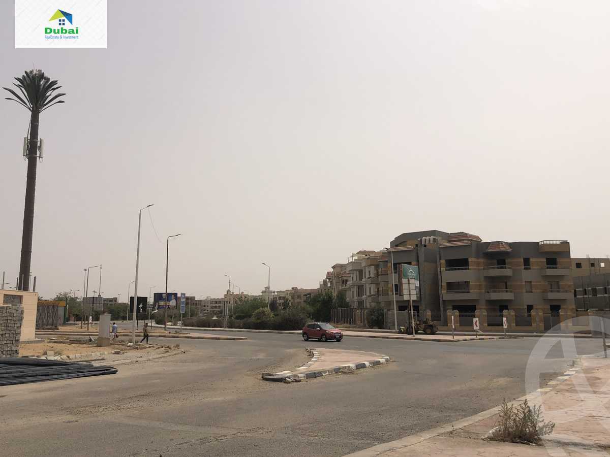 https://aqarmap.com.eg/ar/listing/4024506-for-sale-cairo-el-shorouk-h-lnd