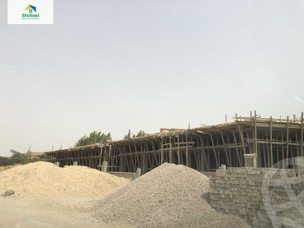 https://aqarmap.com.eg/en/listing/4024523-for-sale-cairo-el-shorouk-h-lnd