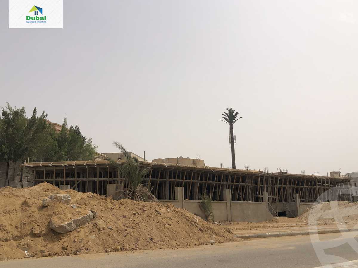https://aqarmap.com.eg/en/listing/4024523-for-sale-cairo-el-shorouk-h-lnd