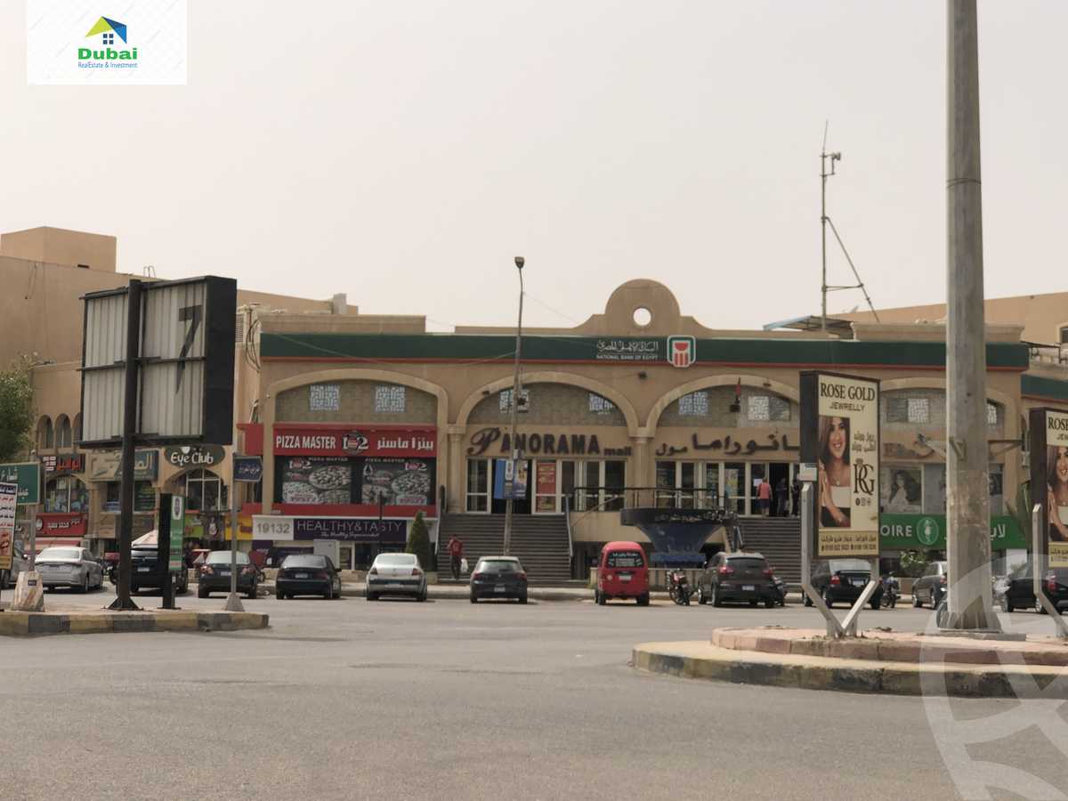 https://aqarmap.com.eg/en/listing/4024523-for-sale-cairo-el-shorouk-h-lnd