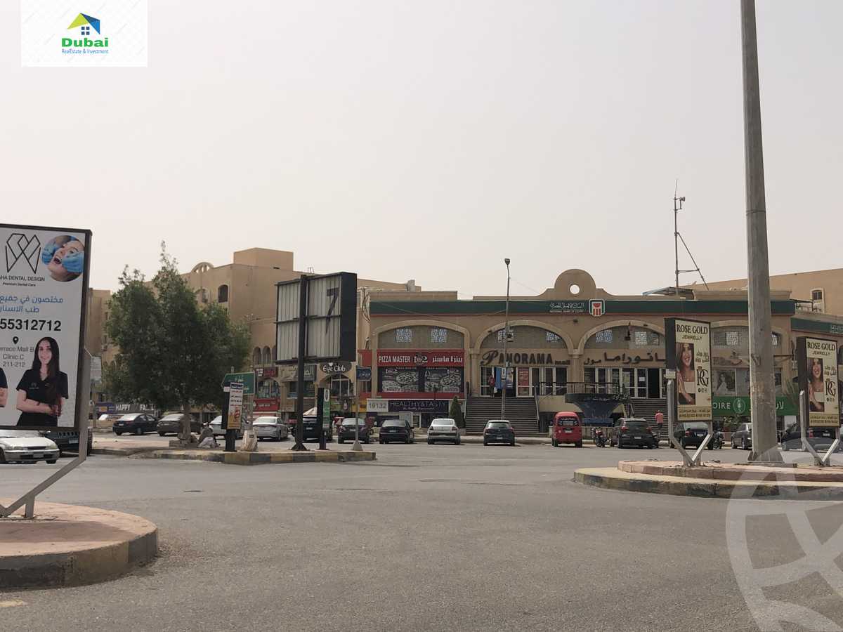 https://aqarmap.com.eg/en/listing/4024523-for-sale-cairo-el-shorouk-h-lnd