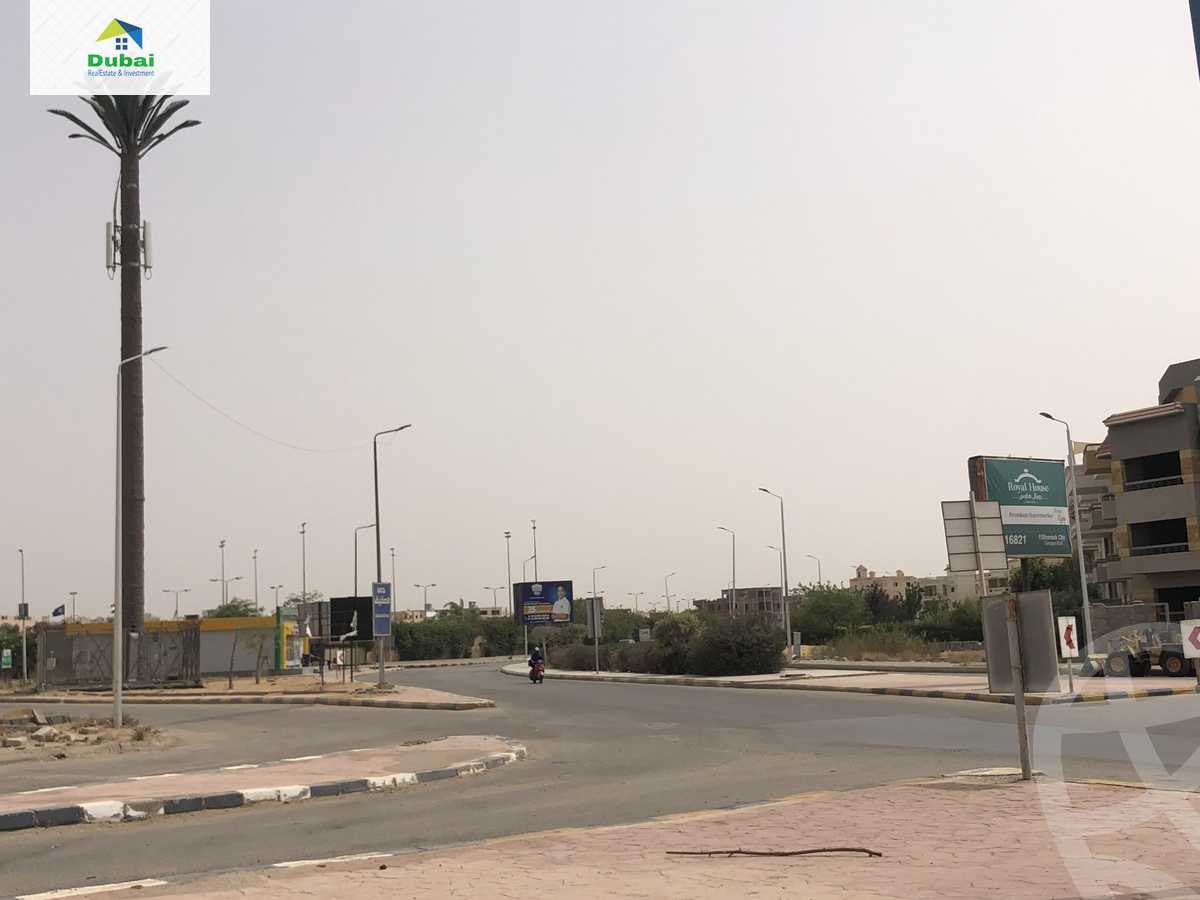https://aqarmap.com.eg/en/listing/4024523-for-sale-cairo-el-shorouk-h-lnd