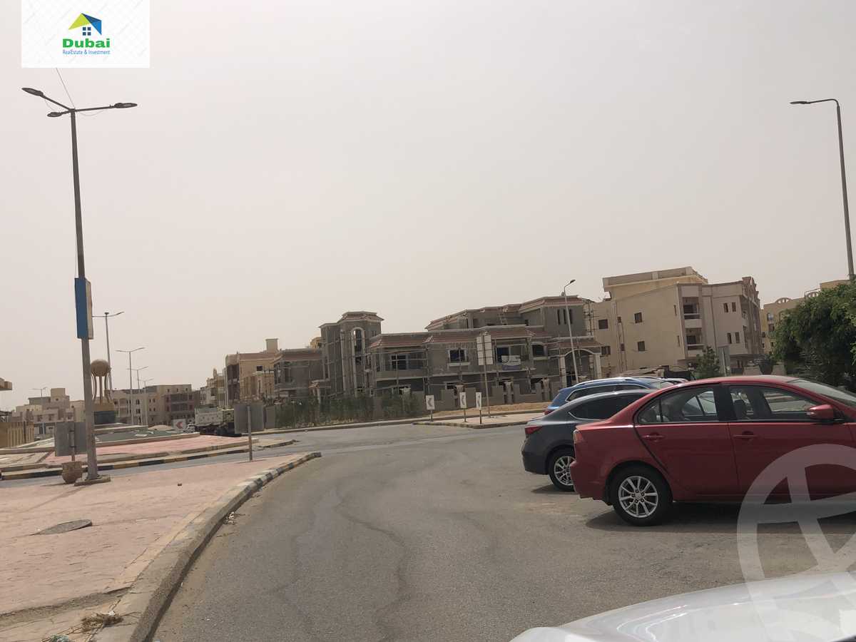 https://aqarmap.com.eg/en/listing/4024523-for-sale-cairo-el-shorouk-h-lnd