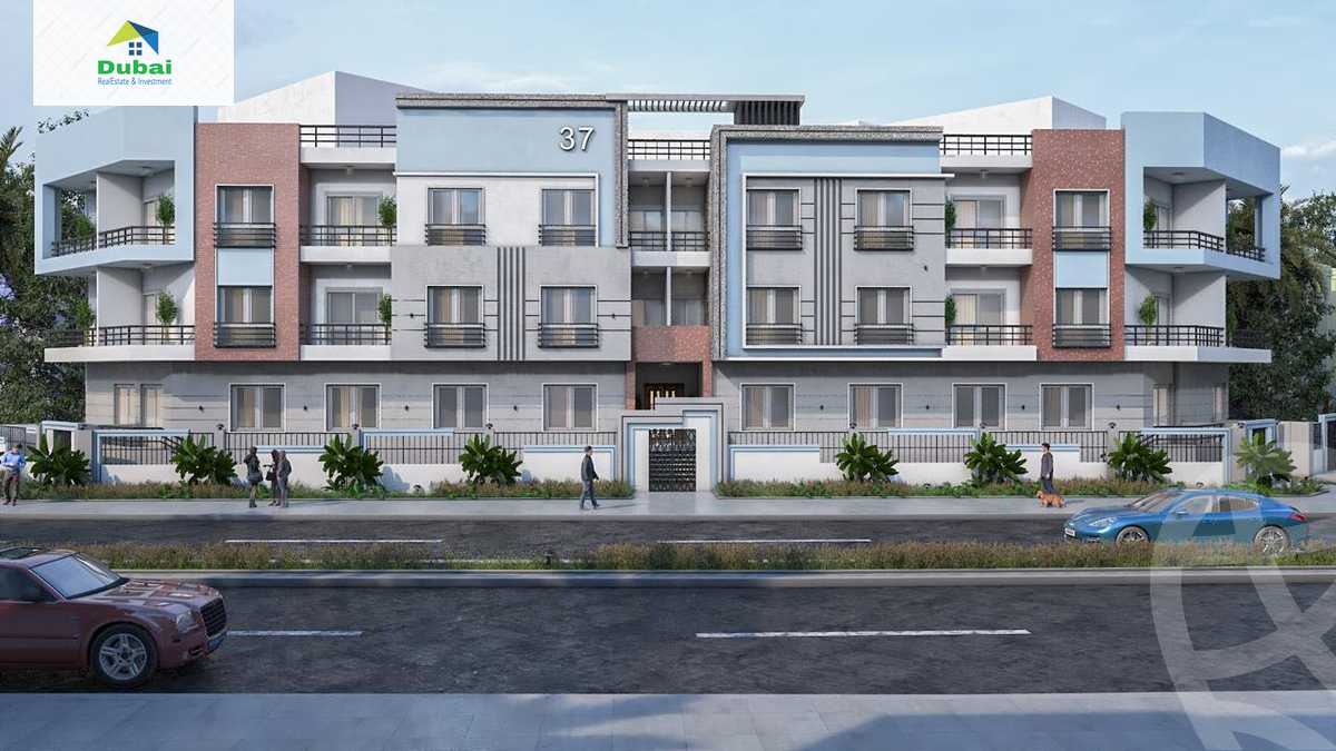 https://aqarmap.com.eg/en/listing/4024523-for-sale-cairo-el-shorouk-h-lnd