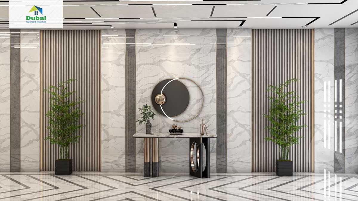 https://aqarmap.com.eg/en/listing/4024523-for-sale-cairo-el-shorouk-h-lnd