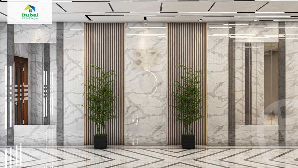 https://aqarmap.com.eg/en/listing/4024523-for-sale-cairo-el-shorouk-h-lnd