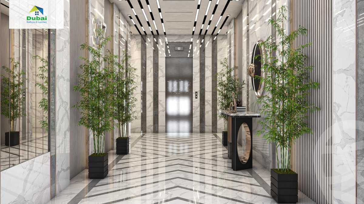 https://aqarmap.com.eg/en/listing/4024523-for-sale-cairo-el-shorouk-h-lnd