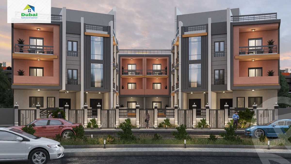 https://aqarmap.com.eg/en/listing/4036492-for-sale-cairo-el-shorouk-lhy-lsb-neighbourhood-1