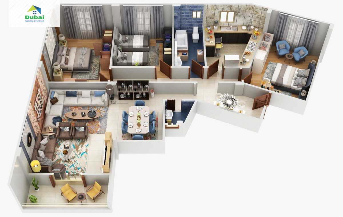 https://aqarmap.com.eg/en/listing/4036492-for-sale-cairo-el-shorouk-lhy-lsb-neighbourhood-1