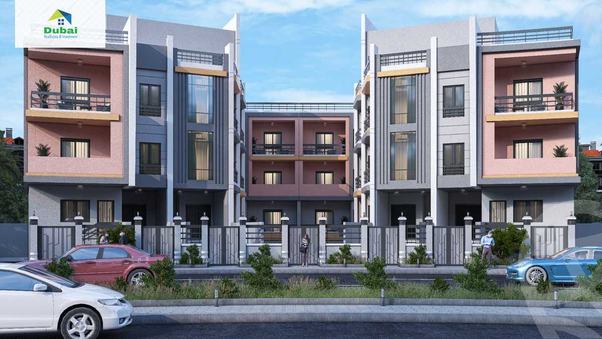 https://aqarmap.com.eg/en/listing/4036492-for-sale-cairo-el-shorouk-lhy-lsb-neighbourhood-1