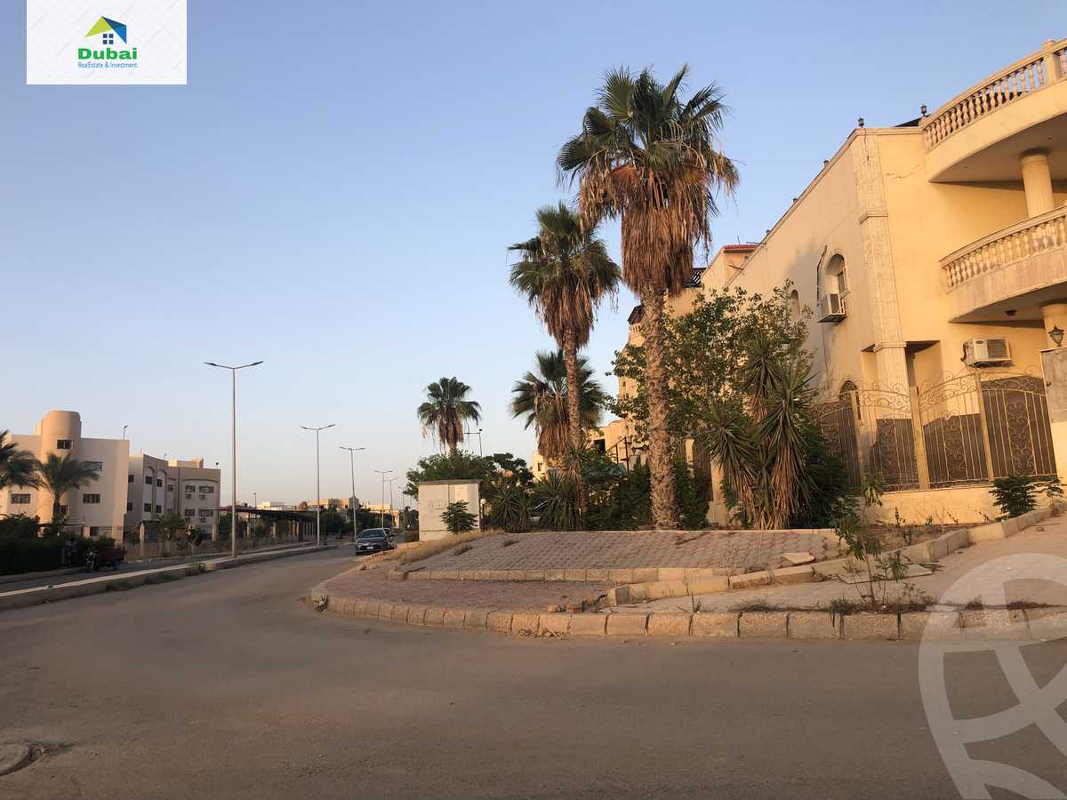 https://aqarmap.com.eg/en/listing/4036492-for-sale-cairo-el-shorouk-lhy-lsb-neighbourhood-1