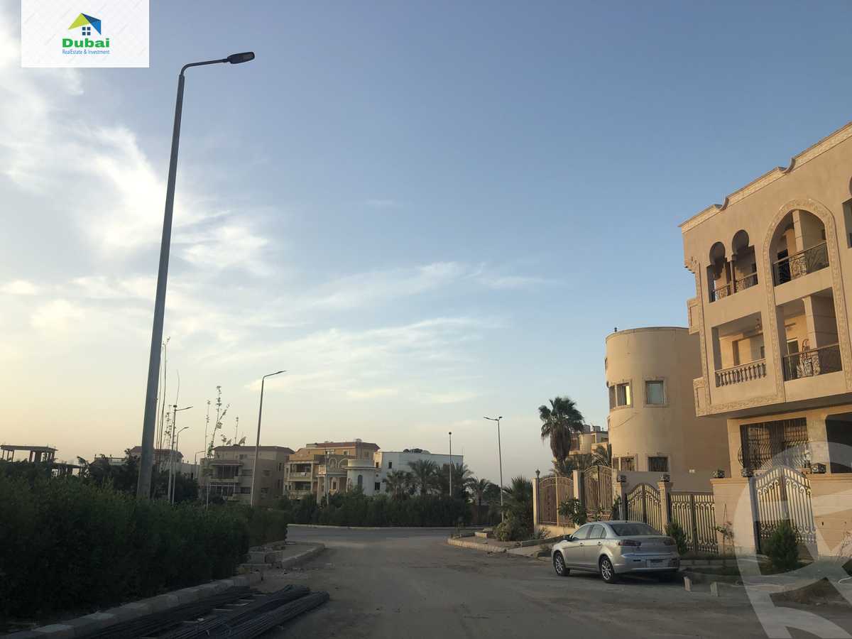 https://aqarmap.com.eg/en/listing/4036492-for-sale-cairo-el-shorouk-lhy-lsb-neighbourhood-1