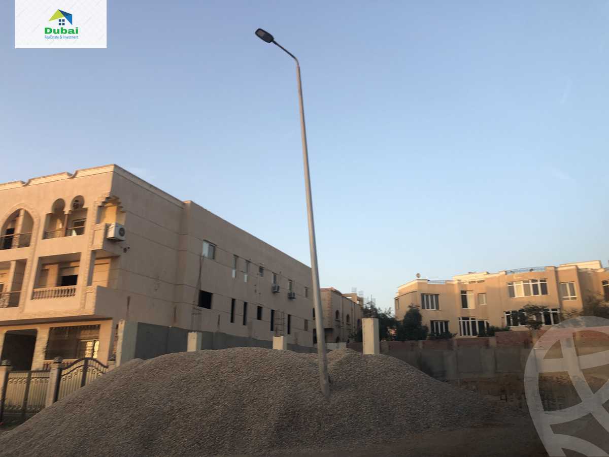 https://aqarmap.com.eg/en/listing/4036492-for-sale-cairo-el-shorouk-lhy-lsb-neighbourhood-1