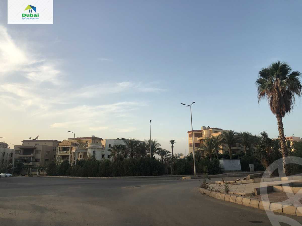 https://aqarmap.com.eg/en/listing/4036492-for-sale-cairo-el-shorouk-lhy-lsb-neighbourhood-1