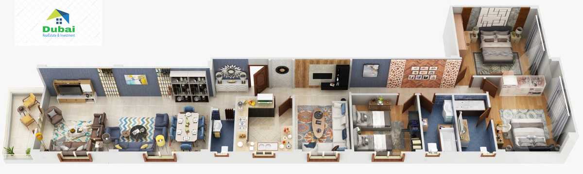 https://aqarmap.com.eg/en/listing/4036498-for-sale-cairo-el-shorouk-lhy-lsb-neighbourhood-2-st-no-100