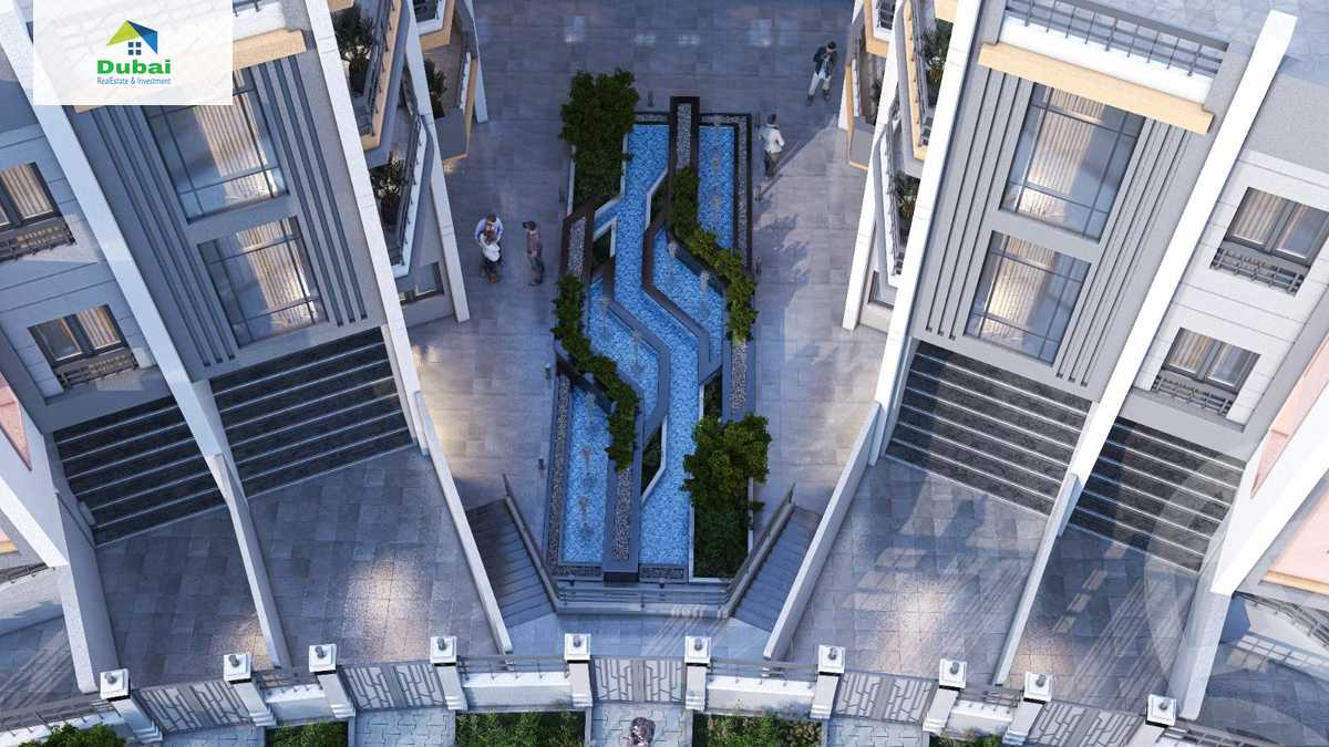 https://aqarmap.com.eg/en/listing/4036498-for-sale-cairo-el-shorouk-lhy-lsb-neighbourhood-2-st-no-100