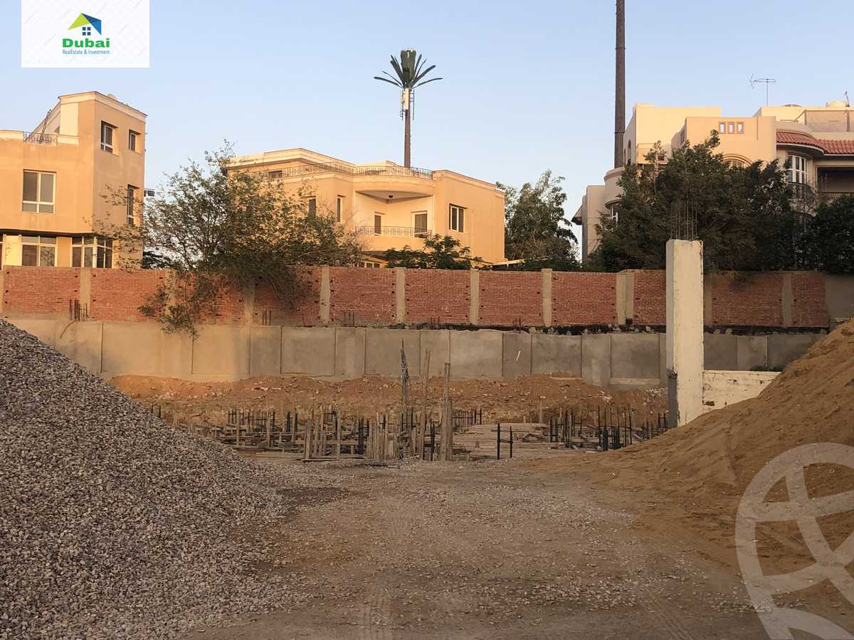 https://aqarmap.com.eg/en/listing/4036498-for-sale-cairo-el-shorouk-lhy-lsb-neighbourhood-2-st-no-100